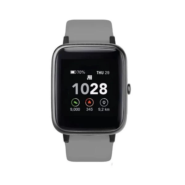 CT2S SERIE 2 Reloj Inteligente Cubitt Unisex - Image 3