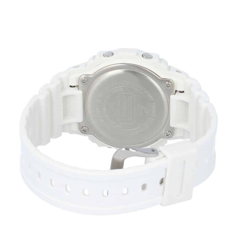 DW-5600DN-7 Reloj G-Shock para Caballero - Image 3