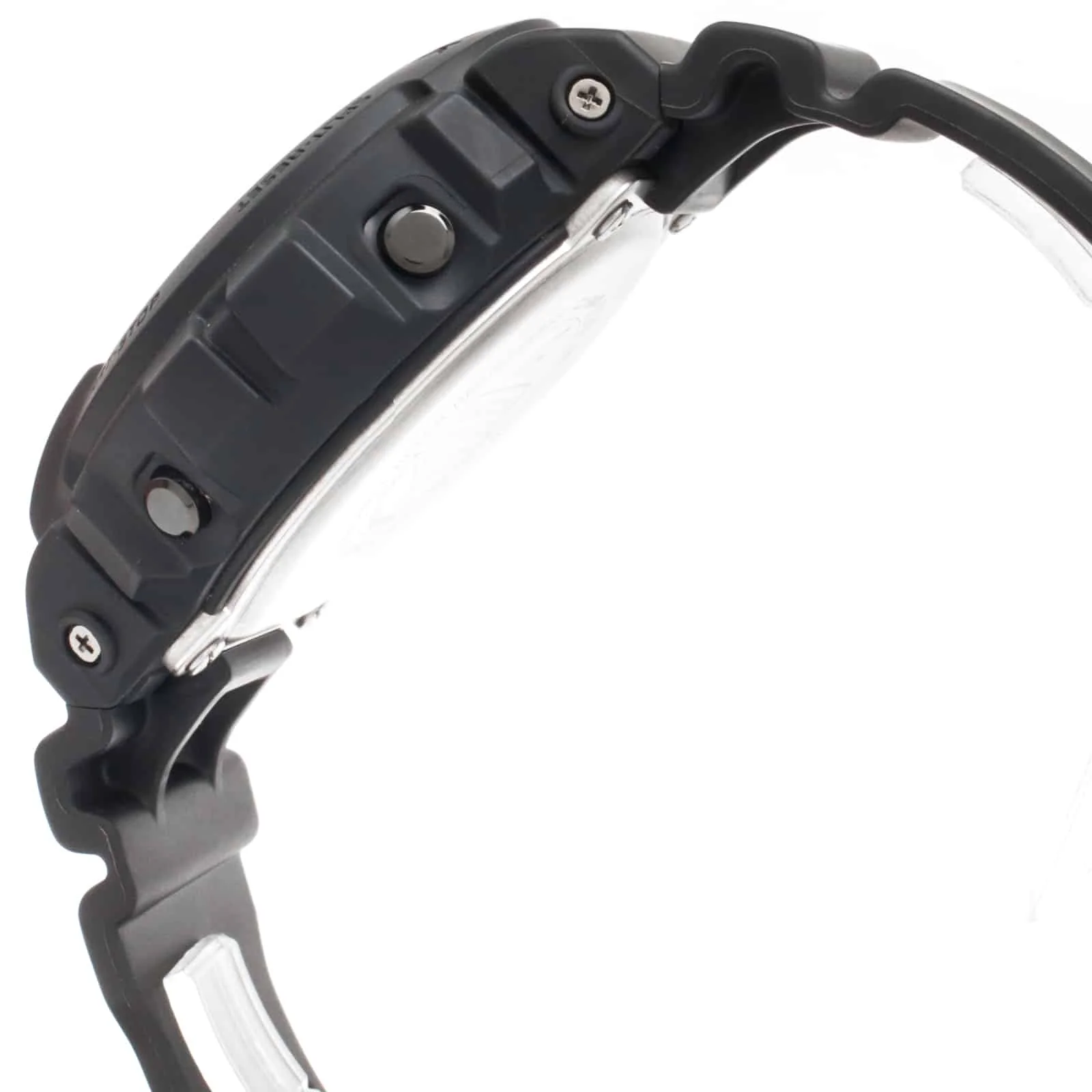 DW-6900BB-1 Reloj G-Shock para Caballero - Image 4
