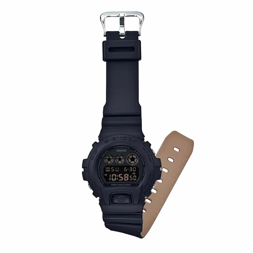 DW-6900LU-1 Reloj G-Shock para Hombre - Image 2