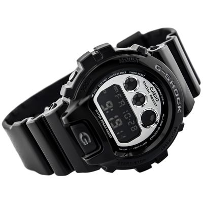 DW-6900NB-1 Reloj G-Shock para Hombre - Image 3