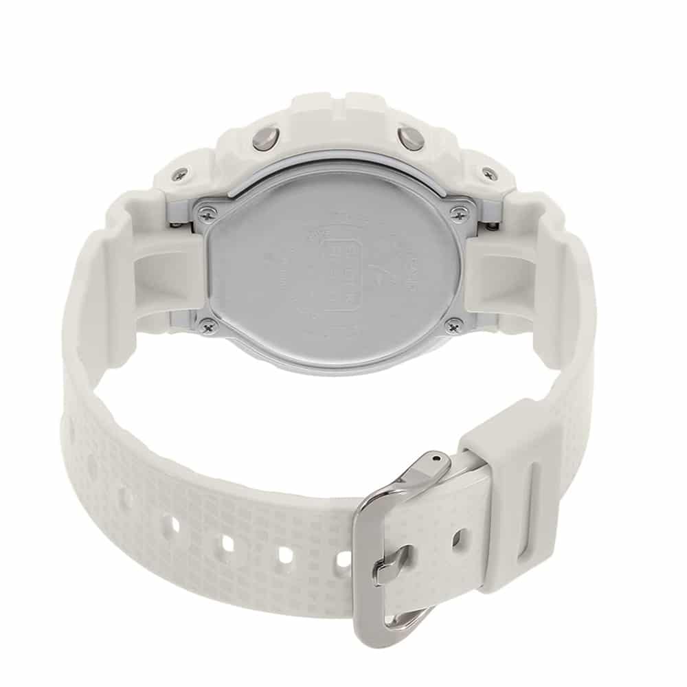 DW-6900NB-7 Reloj G-Shock para Hombre - Image 2