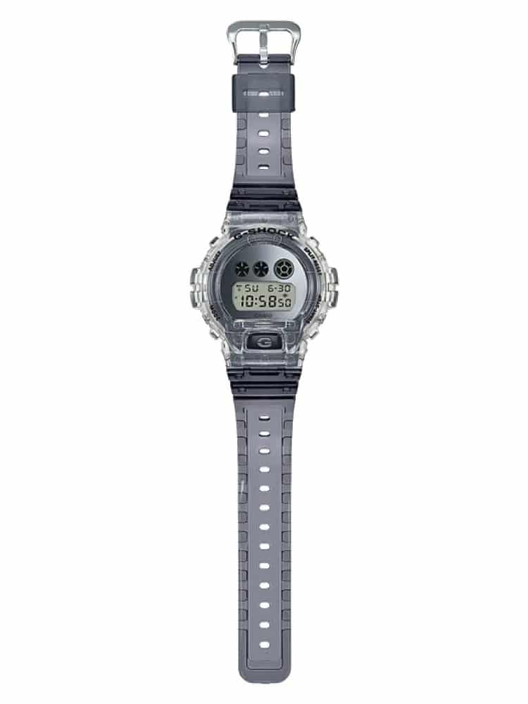 DW-6900SK-1 Reloj G-Shock para Hombre - Image 2