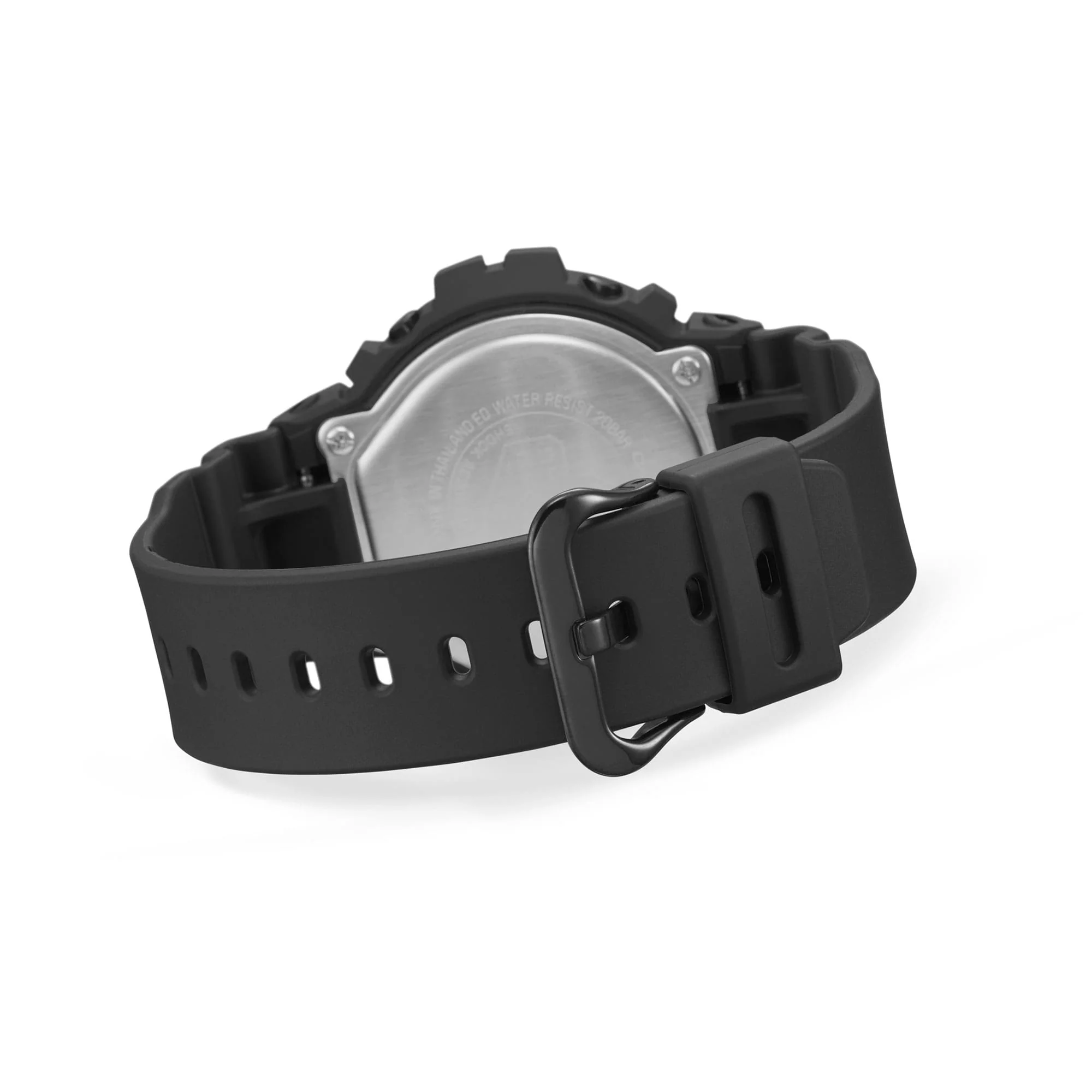 DW-6900UMS-1 G-Shock Reloj para Hombre - Image 8