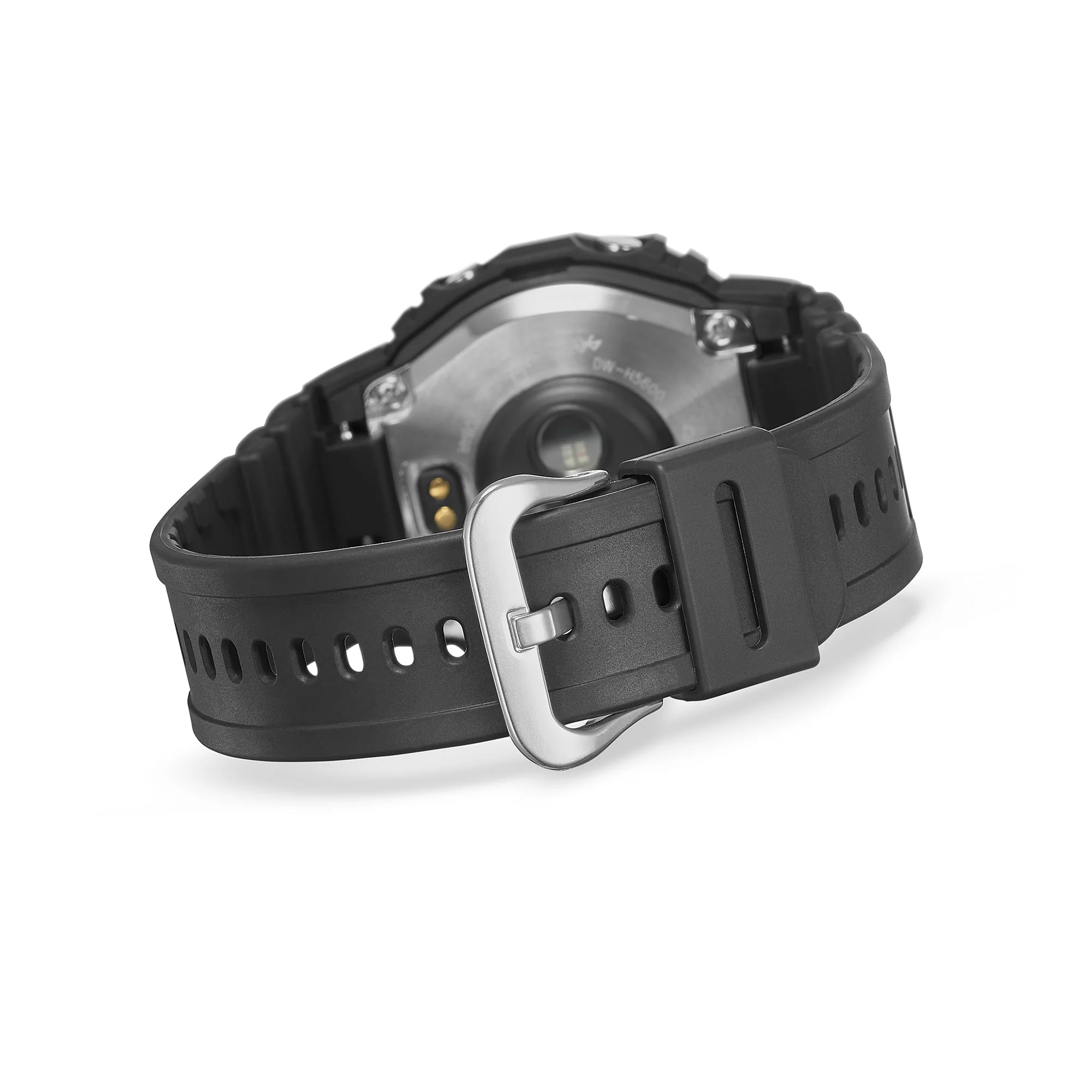 DW-H5600MB-1 Reloj G-Shock Bluetooth de caballero banda de resina - Image 7