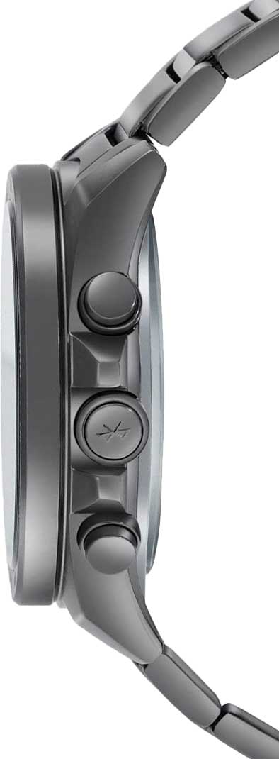 ECB-900MDC-1A Reloj Edifice para Hombre - Image 5