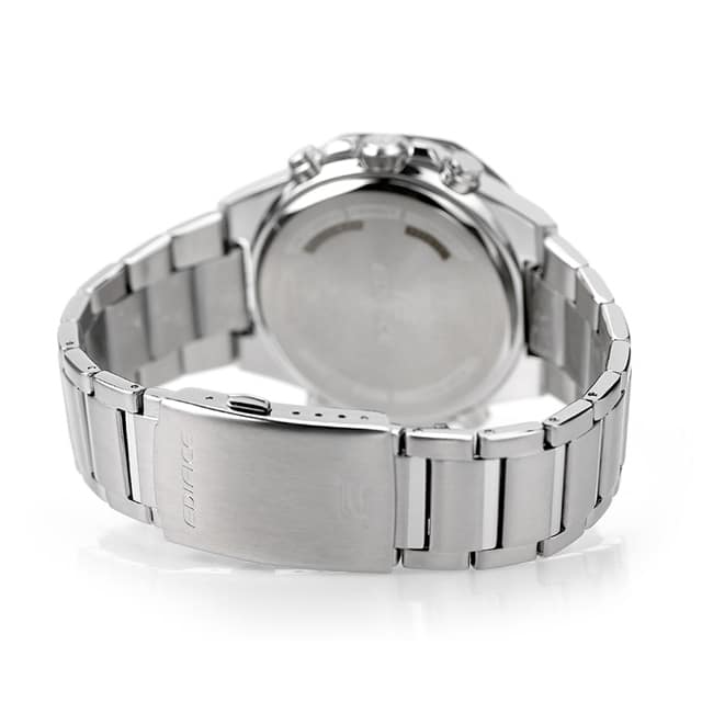 ECB-950DB-1A Edifice Reloj para Hombre - Image 3