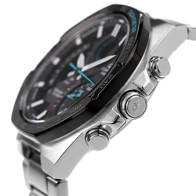 ECB-950DB-1A Edifice Reloj para Hombre - Image 4