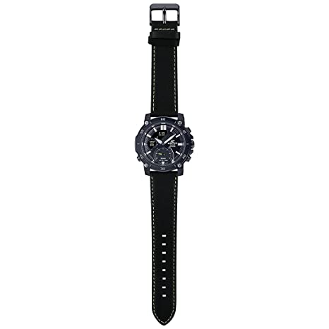 ECB-20CL-1A Reloj Edifice para Hombre - Image 3