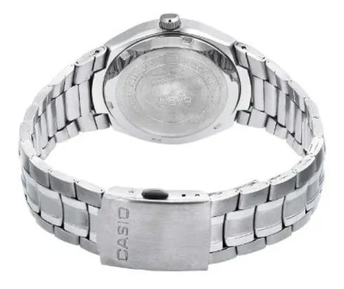 EF-106D-2AVCB Reloj Edifice para Caballero - Image 3