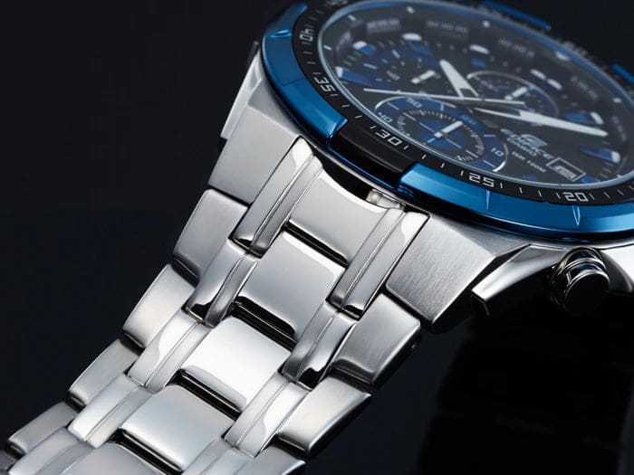 EF-539D-1A2VU Reloj Edifice para Hombre - Image 2