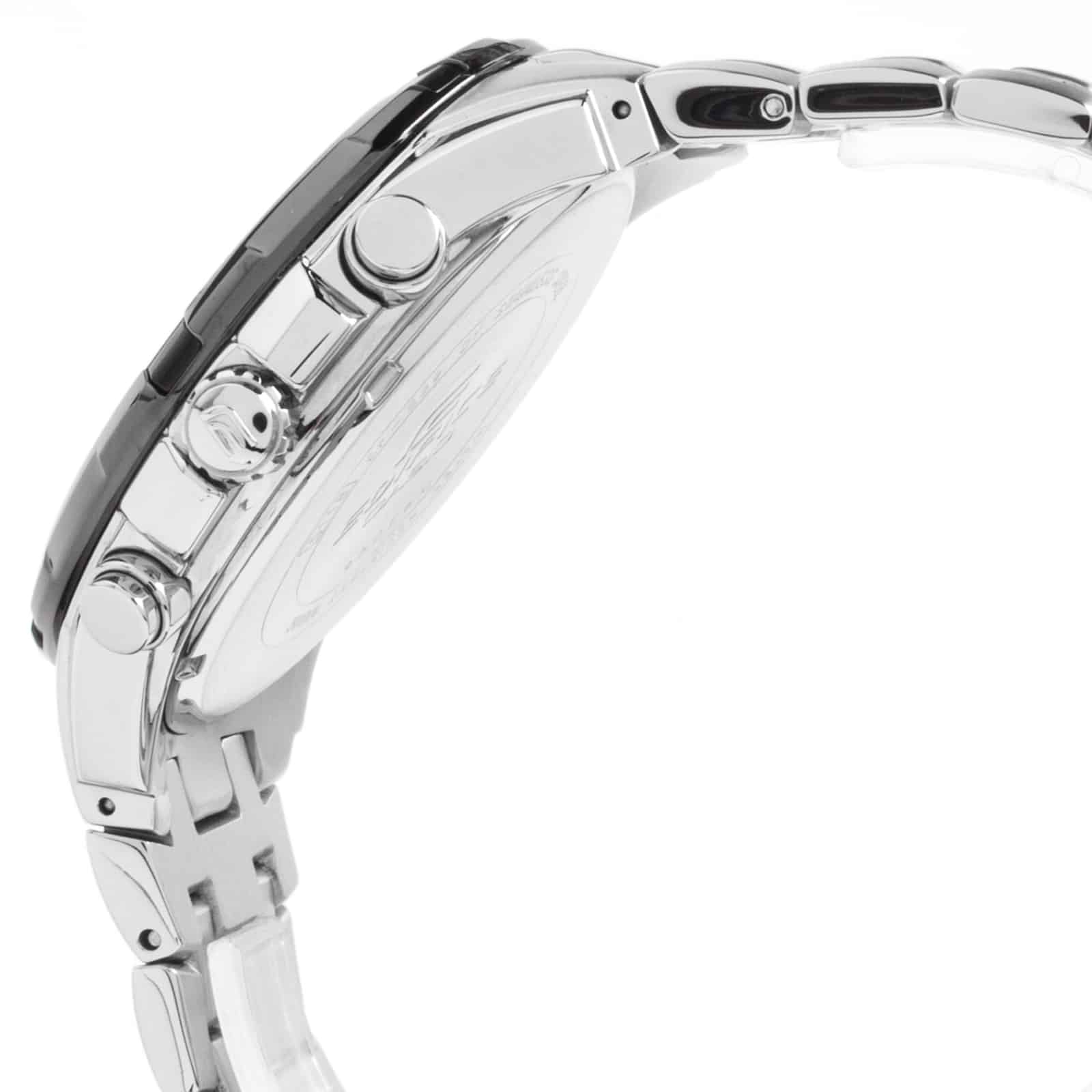 EF-539D-1AV Reloj Edifice para Hombre - Image 3