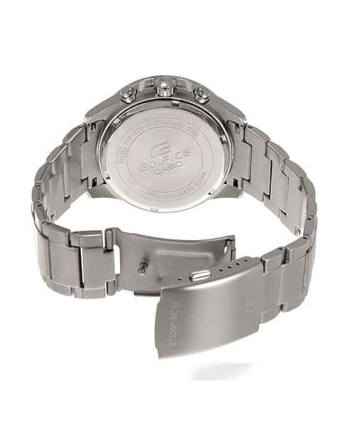 EFR-526D-1AV Reloj Edifice para Hombre - Image 3