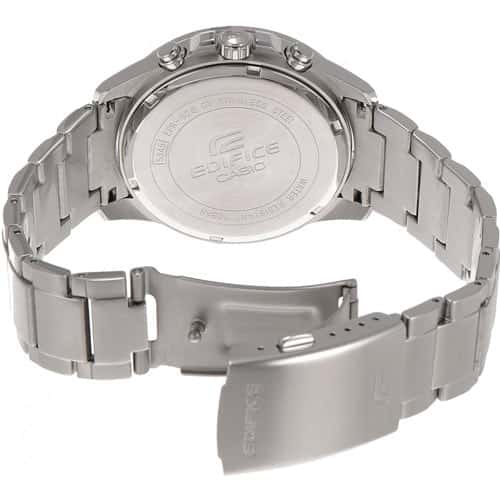 EFR-526D-7AV Reloj Edifice para Hombre - Image 3