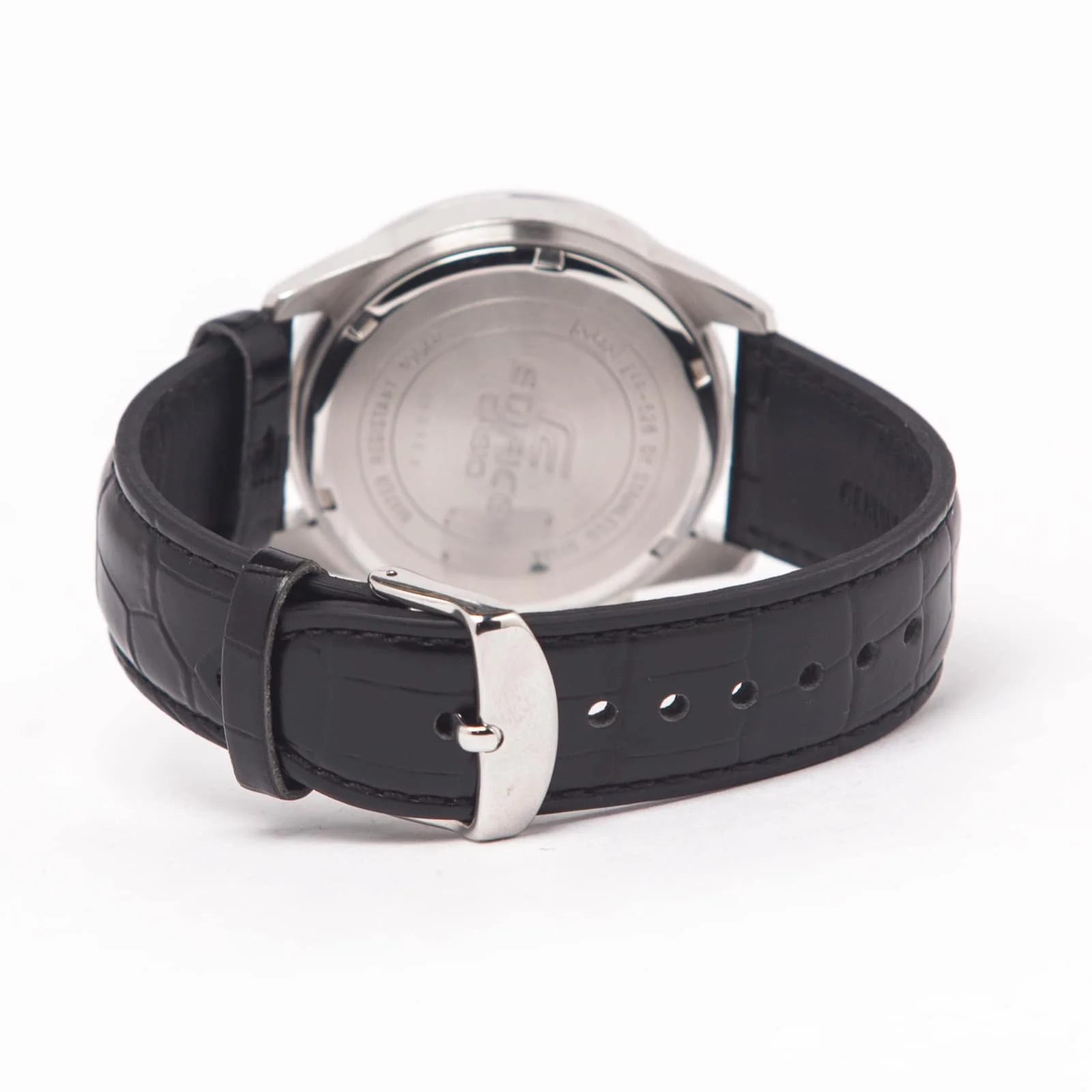 EFR-526L-1AV Reloj Edifice para Hombre - Image 3