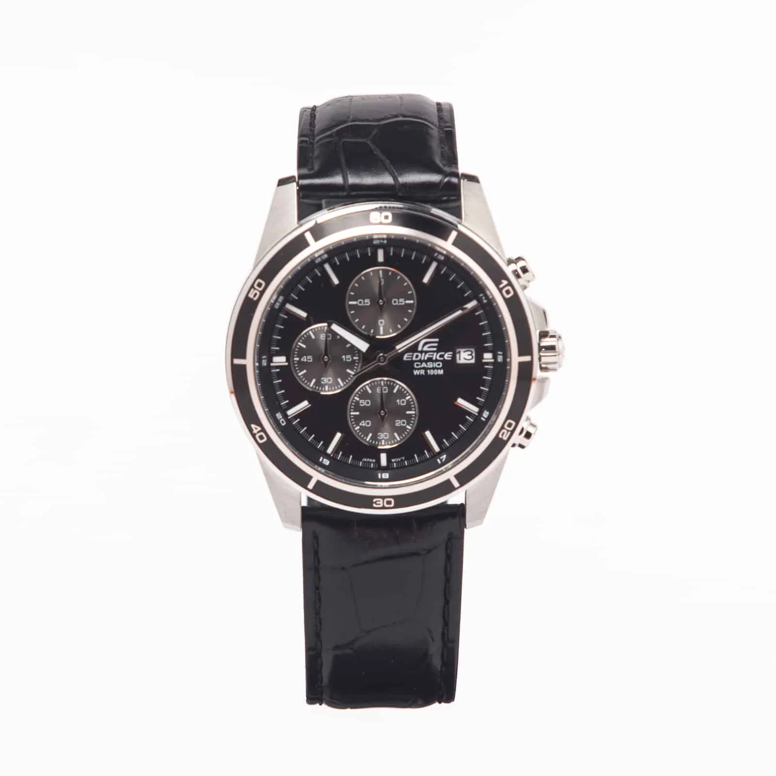 EFR-526L-1AV Reloj Edifice para Hombre - Image 5