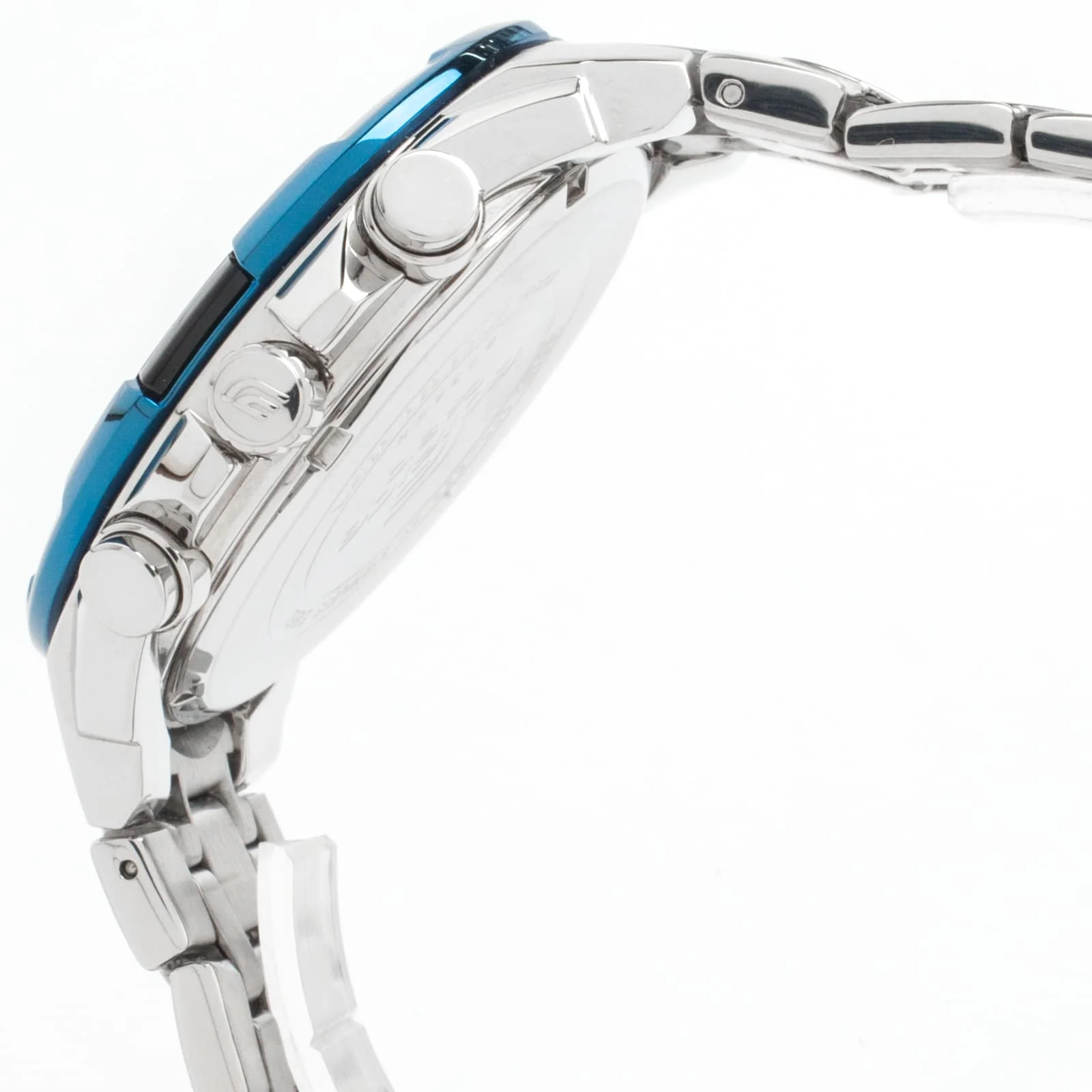 EFR-539D-1A2VU Reloj Edifice para Hombre - Image 7