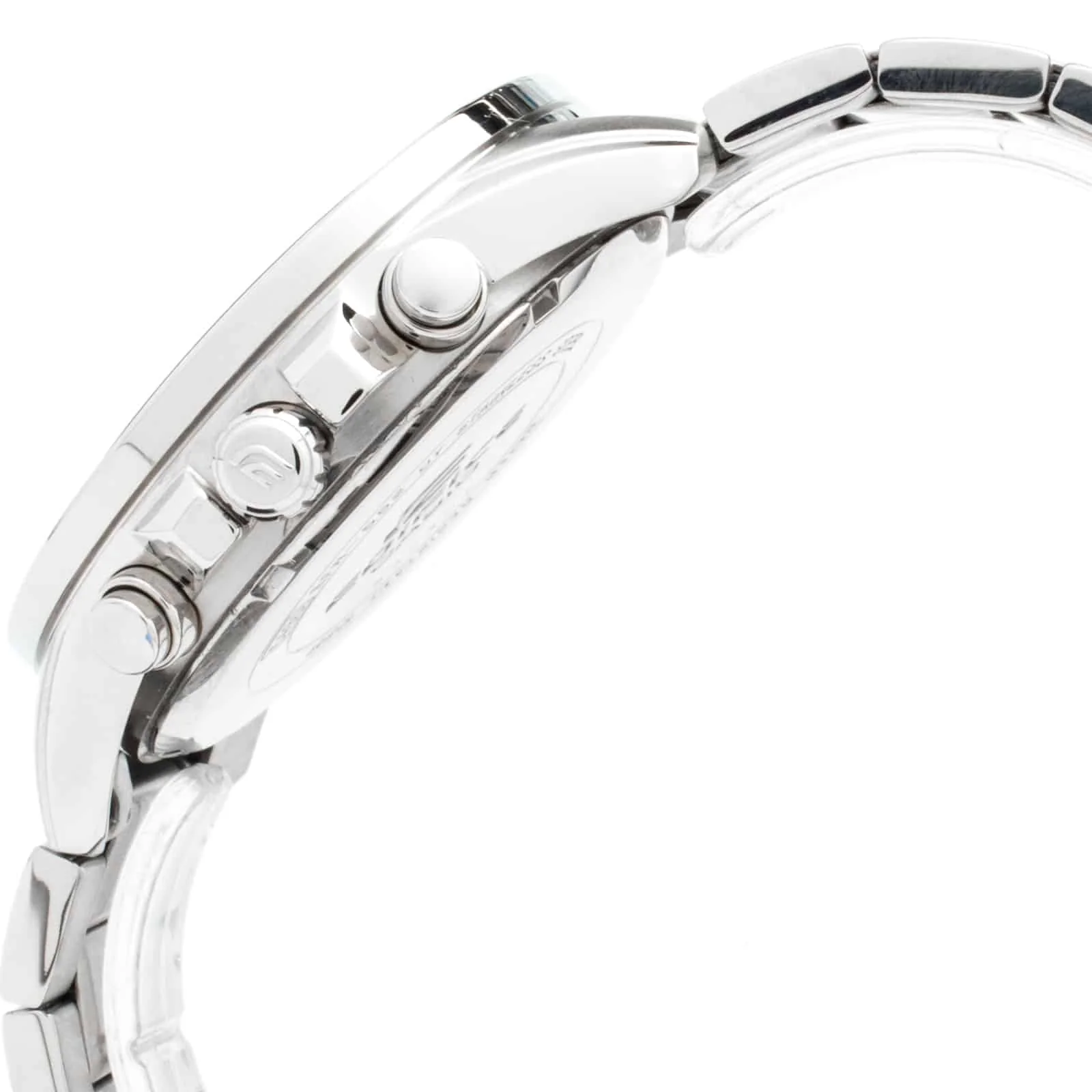 EFR-552D-1A3V Reloj Edifice para Hombre - Image 4