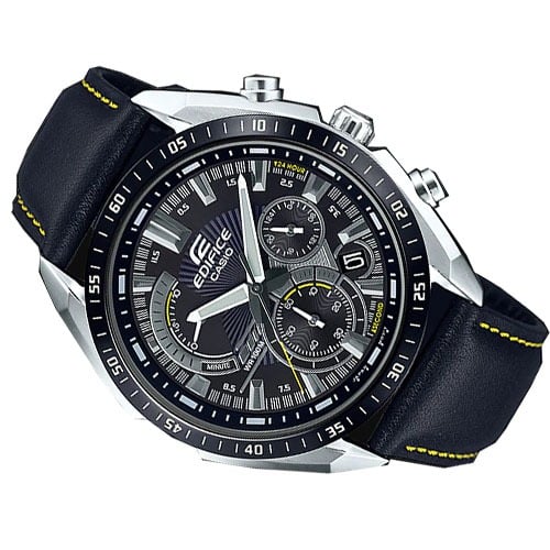 EFR-570BL-1AV Reloj Edifice para Hombre - Image 3