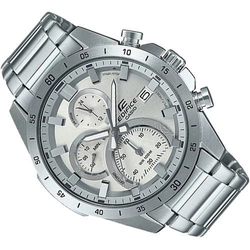 EFR-571MD-8AV Reloj Edifice para Hombre - Image 3