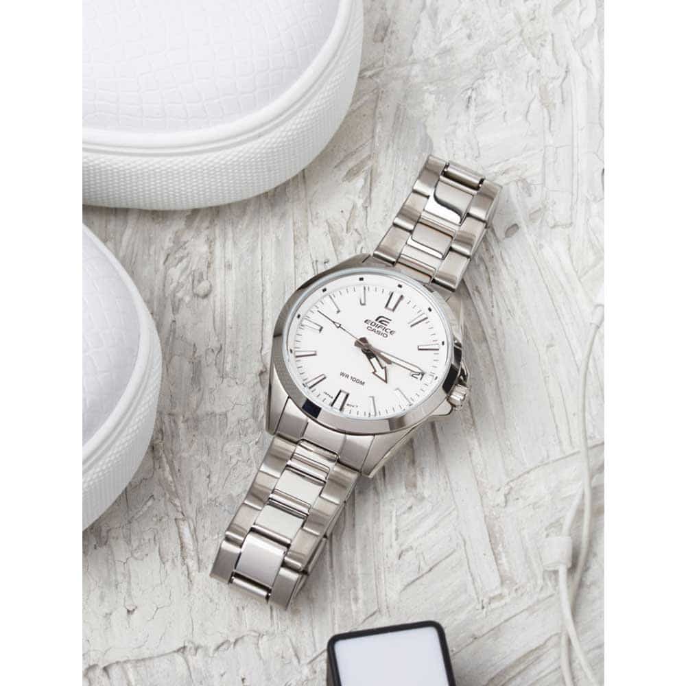 EFV-100D-7AV Reloj Edifice para Caballero - Image 2
