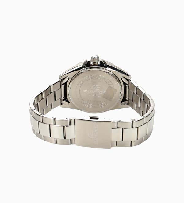 EFV-100D-7AV Reloj Edifice para Caballero - Image 3