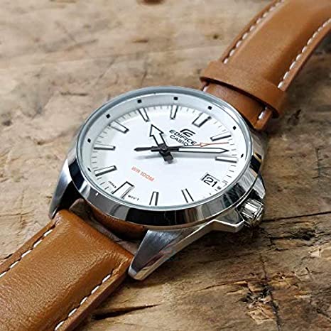 EFV-100L-7AV Reloj Edifice para Hombre - Image 3