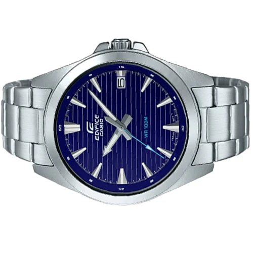 EFV-140D-2AV Reloj Edifice para Hombre - Image 2