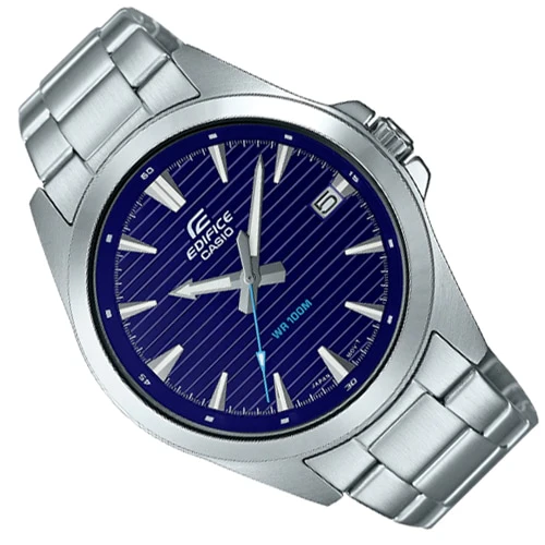 EFV-140D-2AV Reloj Edifice para Hombre - Image 3