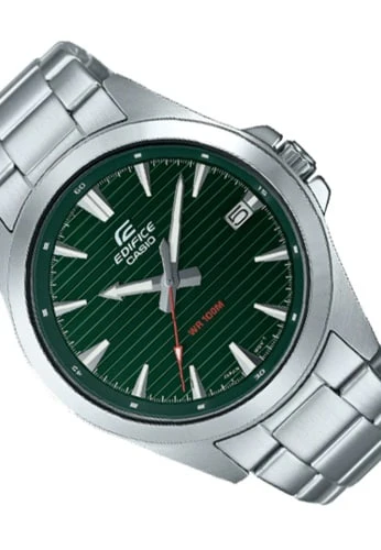 EFV-140D-3AV Reloj Edifice para Hombre - Image 2