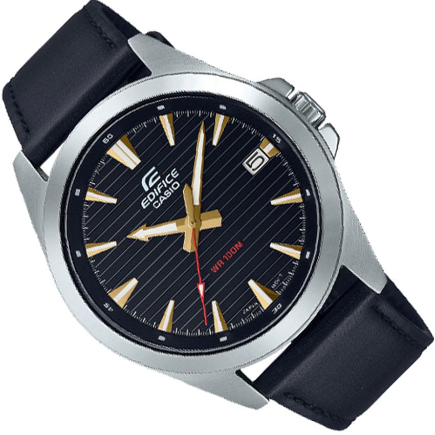 EFV-140L-1AV Reloj Edifice para Hombre - Image 2