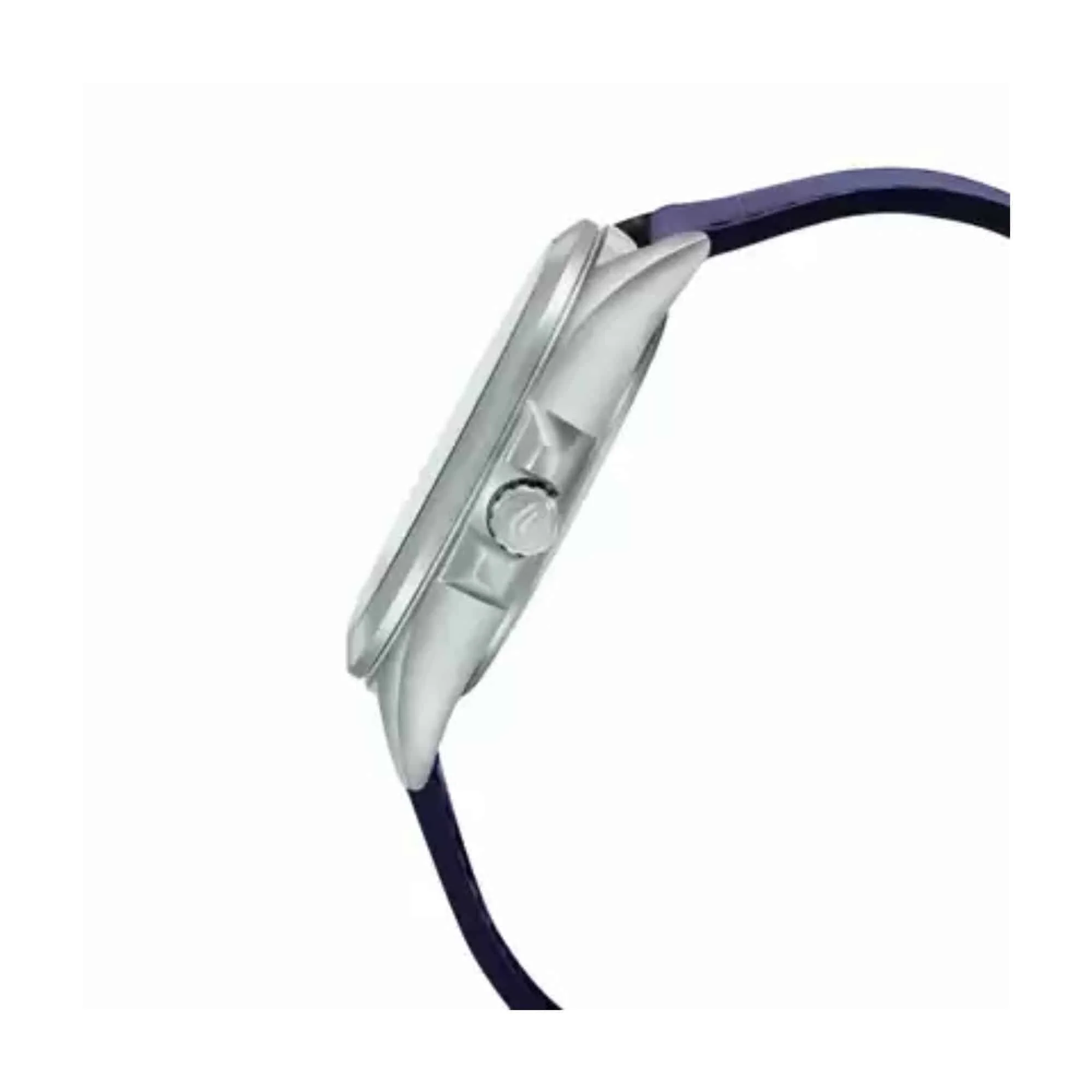 EFV-140L-7AV Reloj Edifice para Hombre - Image 3