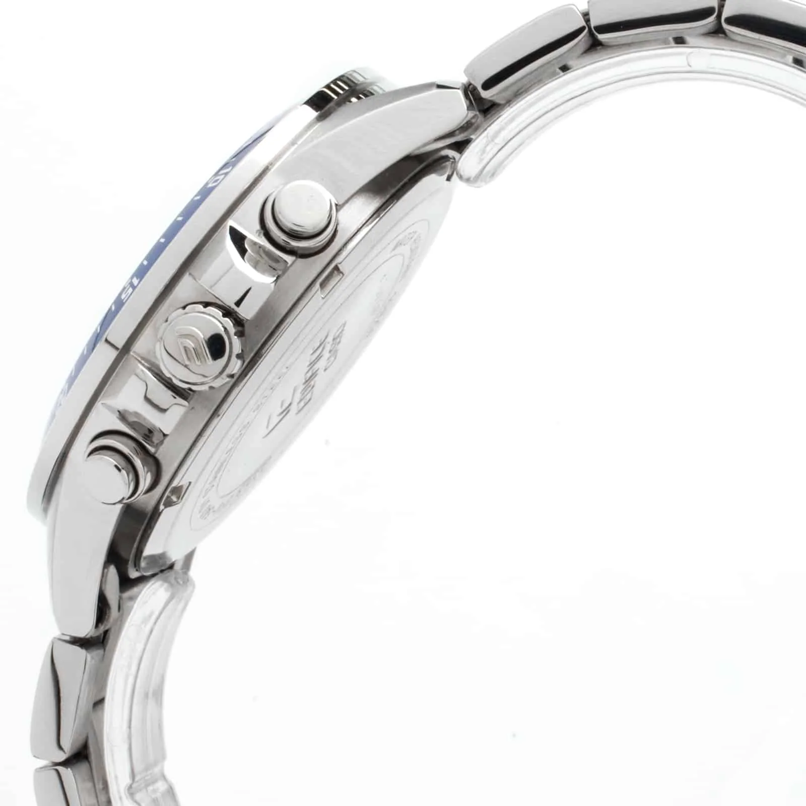 EFV-540D-1A2V Reloj Edifice para Hombre - Image 4