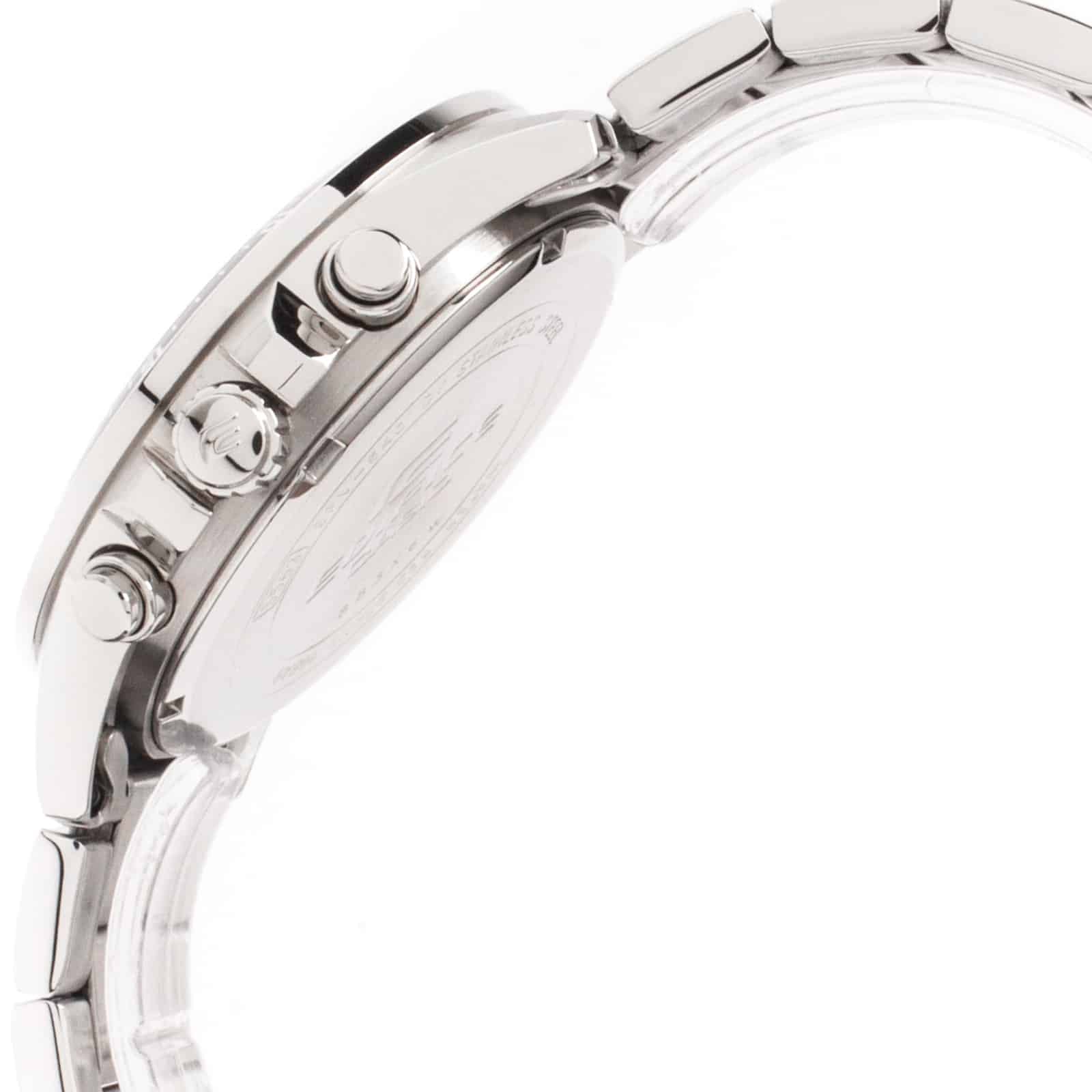 EFV-540D-1AV Reloj Edifice para Hombre - Image 4