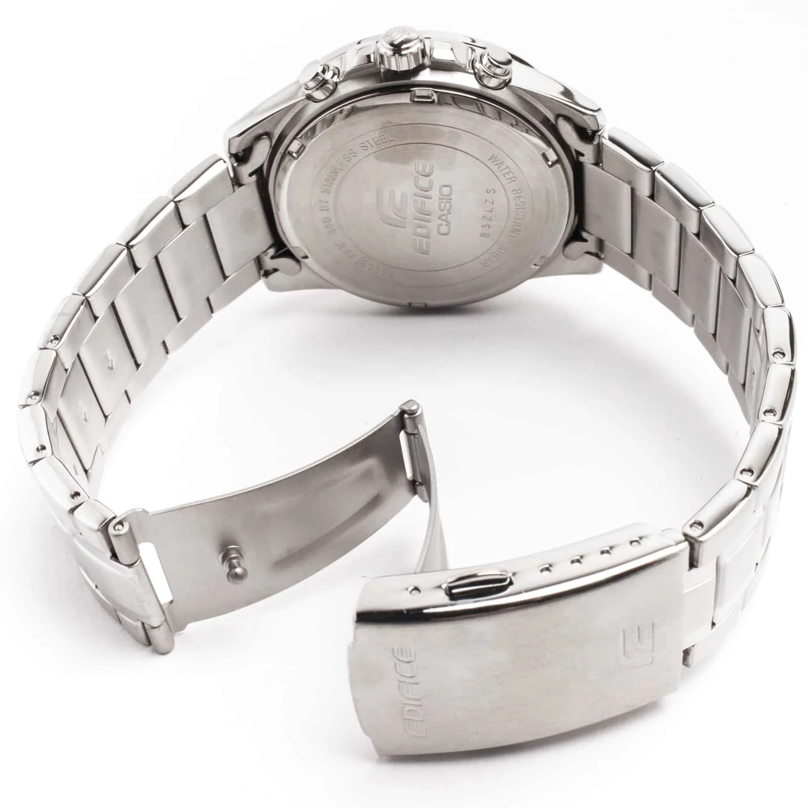 EFV-540D-2AV Reloj Edifice para Hombre - Image 3