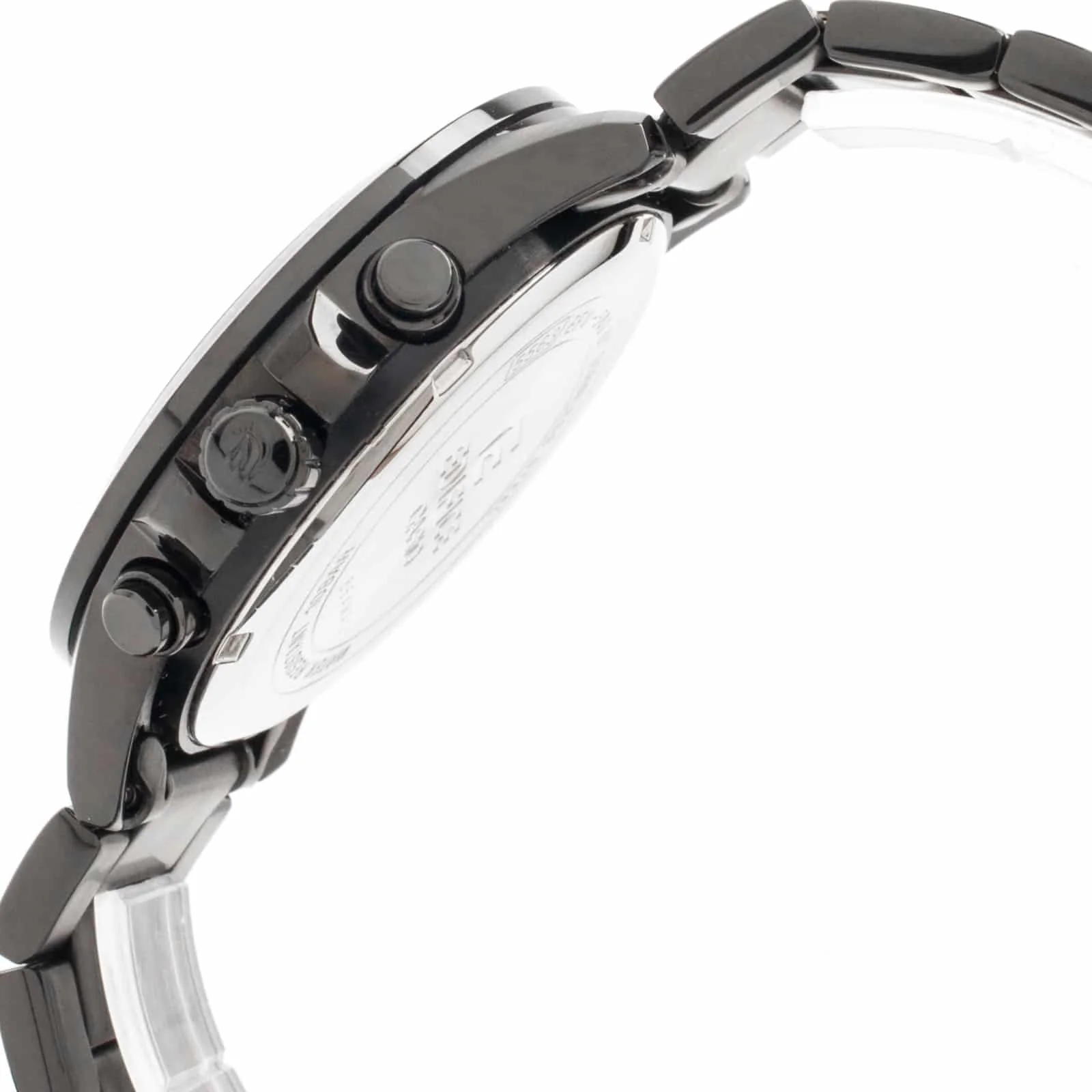EFV-540DC-1BV Reloj Edifice para Hombre - Image 3