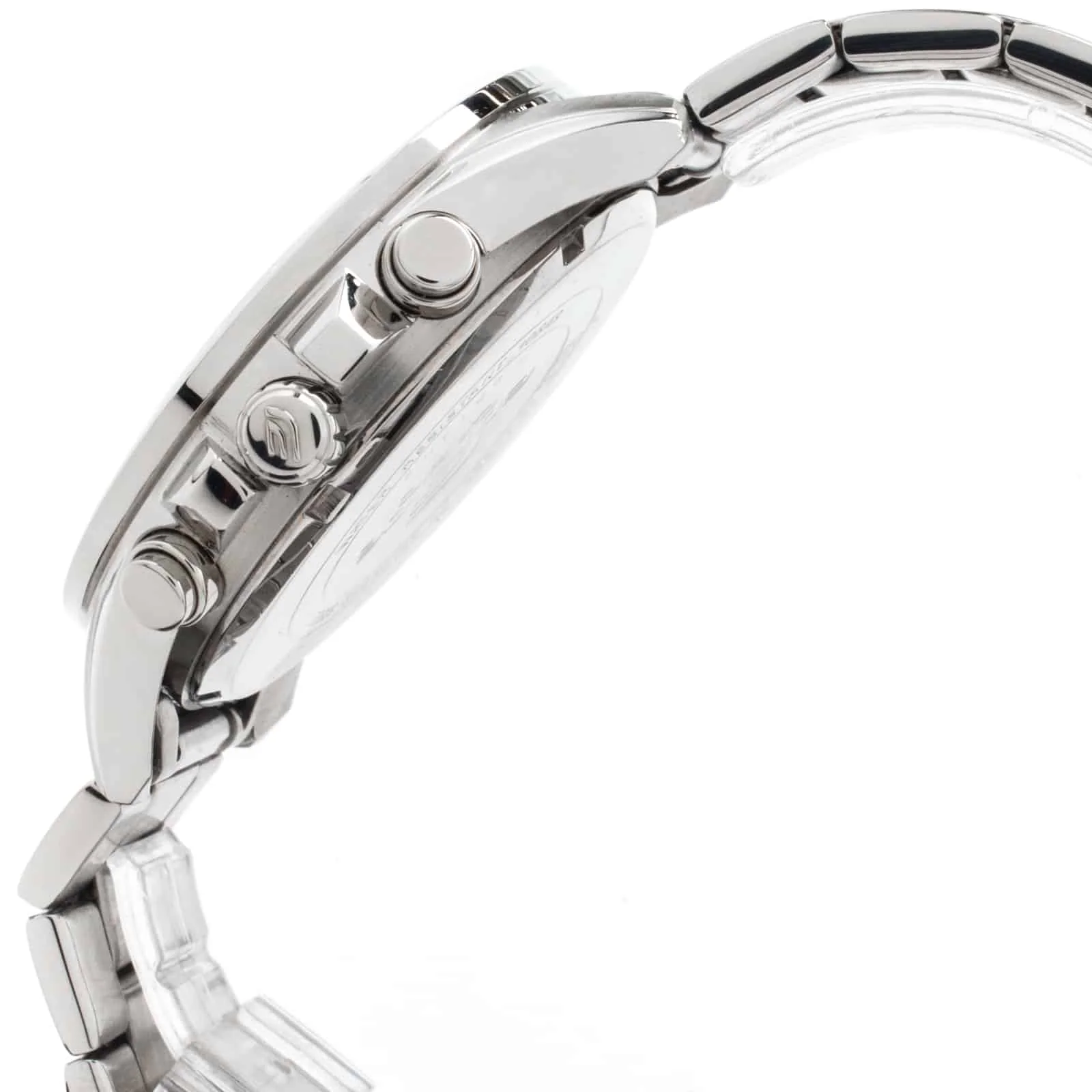 EFV-550D-2AV Reloj Edifice para Hombre - Image 3