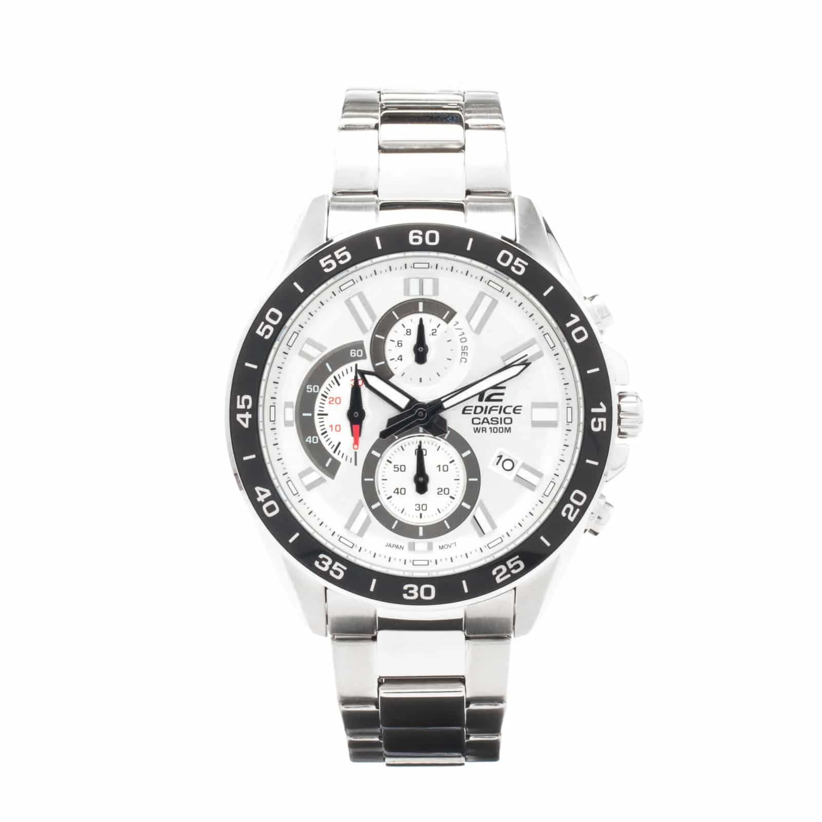 EFV-550D-7AV Reloj Edifice para Hombre - Image 5