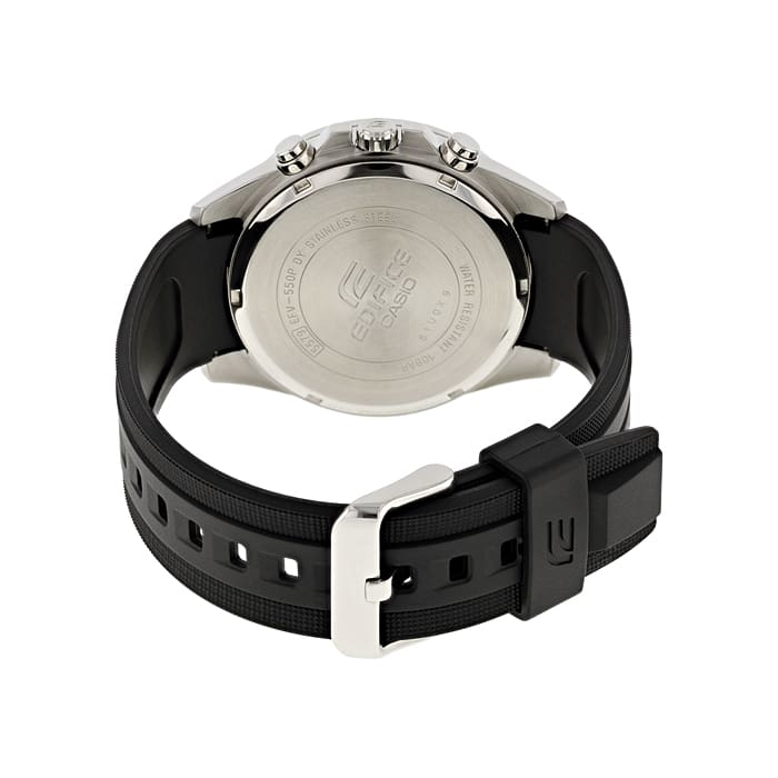 EFV-550P-1AV Reloj Edifice para Hombre - Image 2