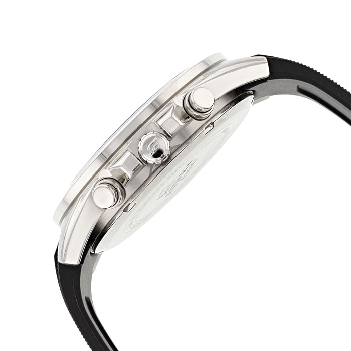 EFV-550P-1AV Reloj Edifice para Hombre - Image 3