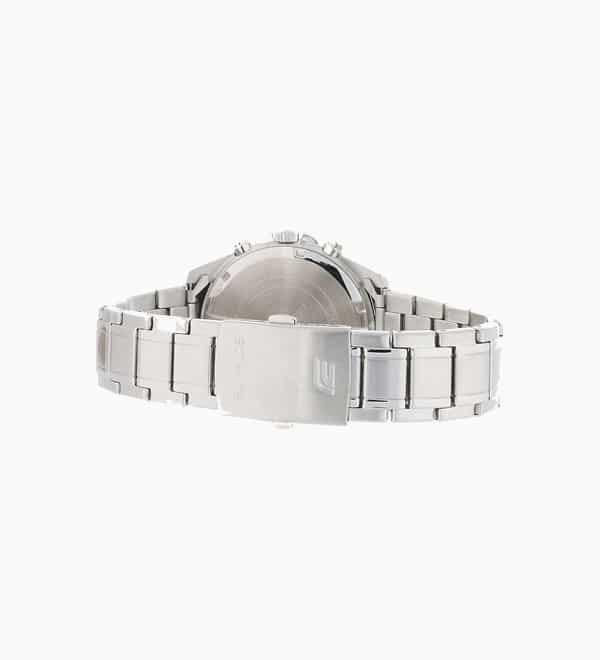 EFV-610DB-2AV Reloj Edifice para Hombre - Image 5