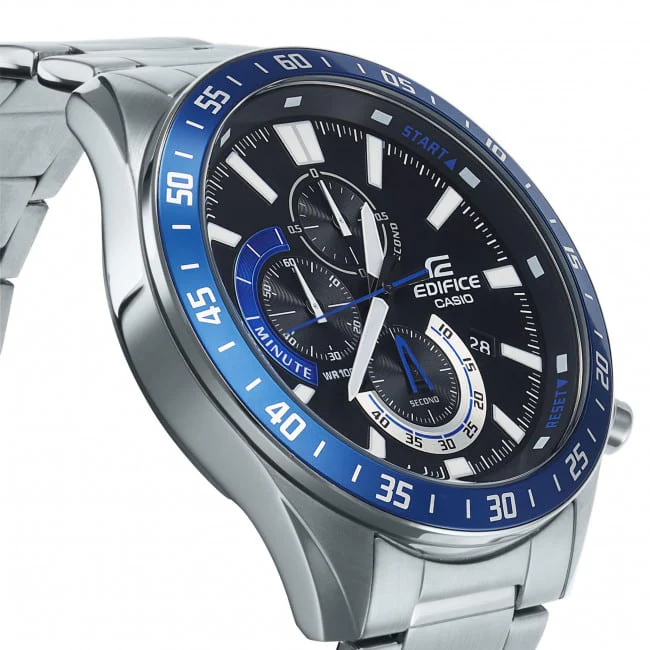 EFV-620D-1A2V Reloj Edifice para Hombre - Image 2