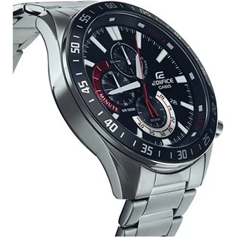 EFV-620D-1A4V Reloj Edifice para Hombre - Image 4