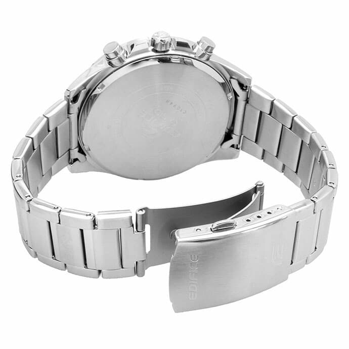 EFV-620D-2AV Reloj Edifice para Hombre - Image 2