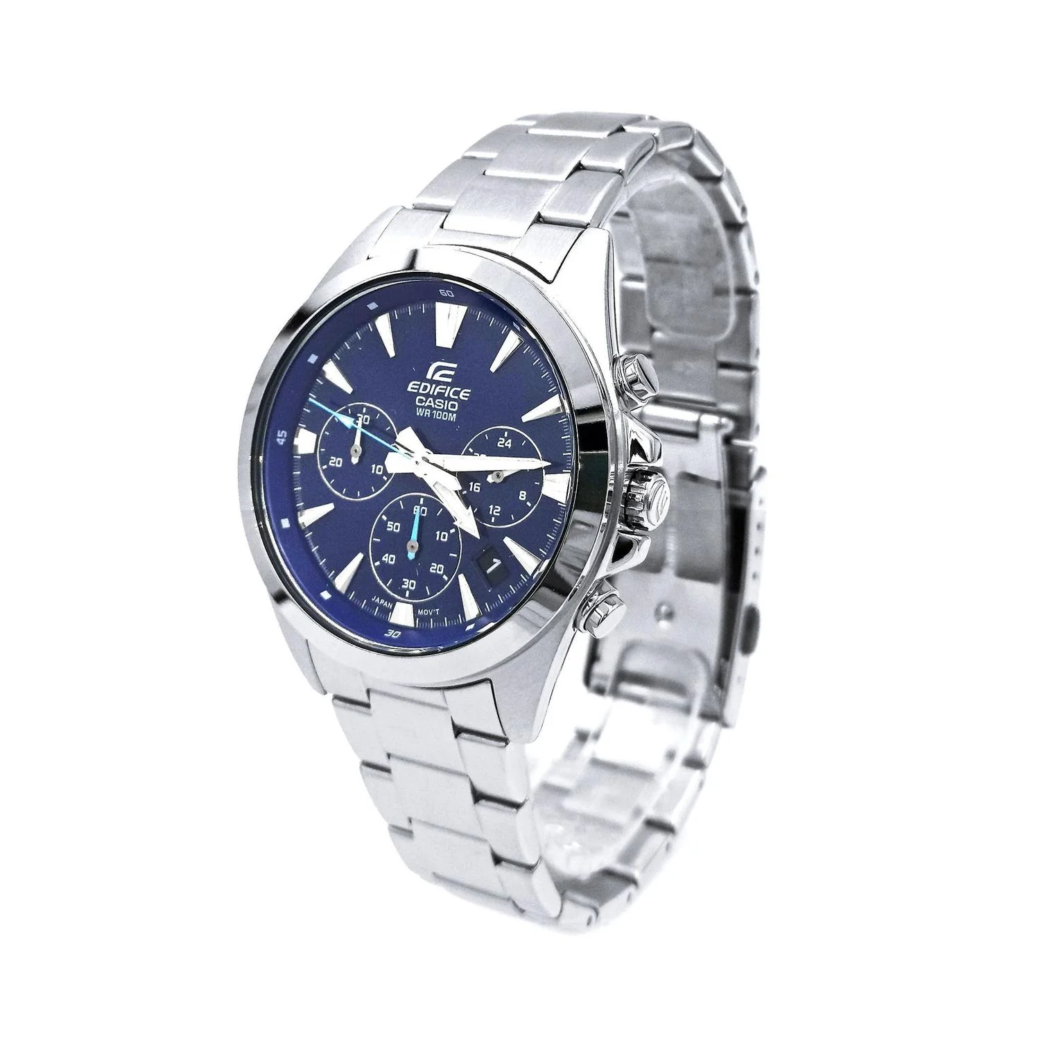 EFV-630D-2AV Reloj Edifice para Hombre - Image 2