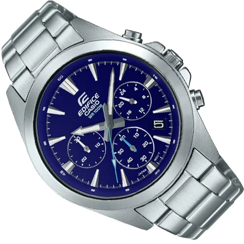 EFV-630D-2AV Reloj Edifice para Hombre - Image 3