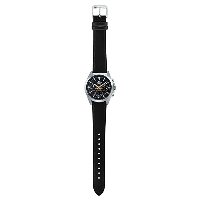 EFV-630L-1AV Reloj Edifice para Hombre - Image 3
