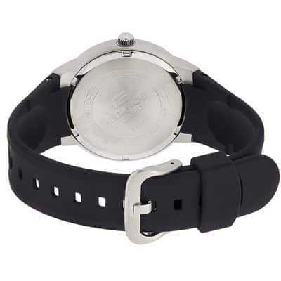 EF-305-1AVCF Reloj Edifice para Hombre - Image 3