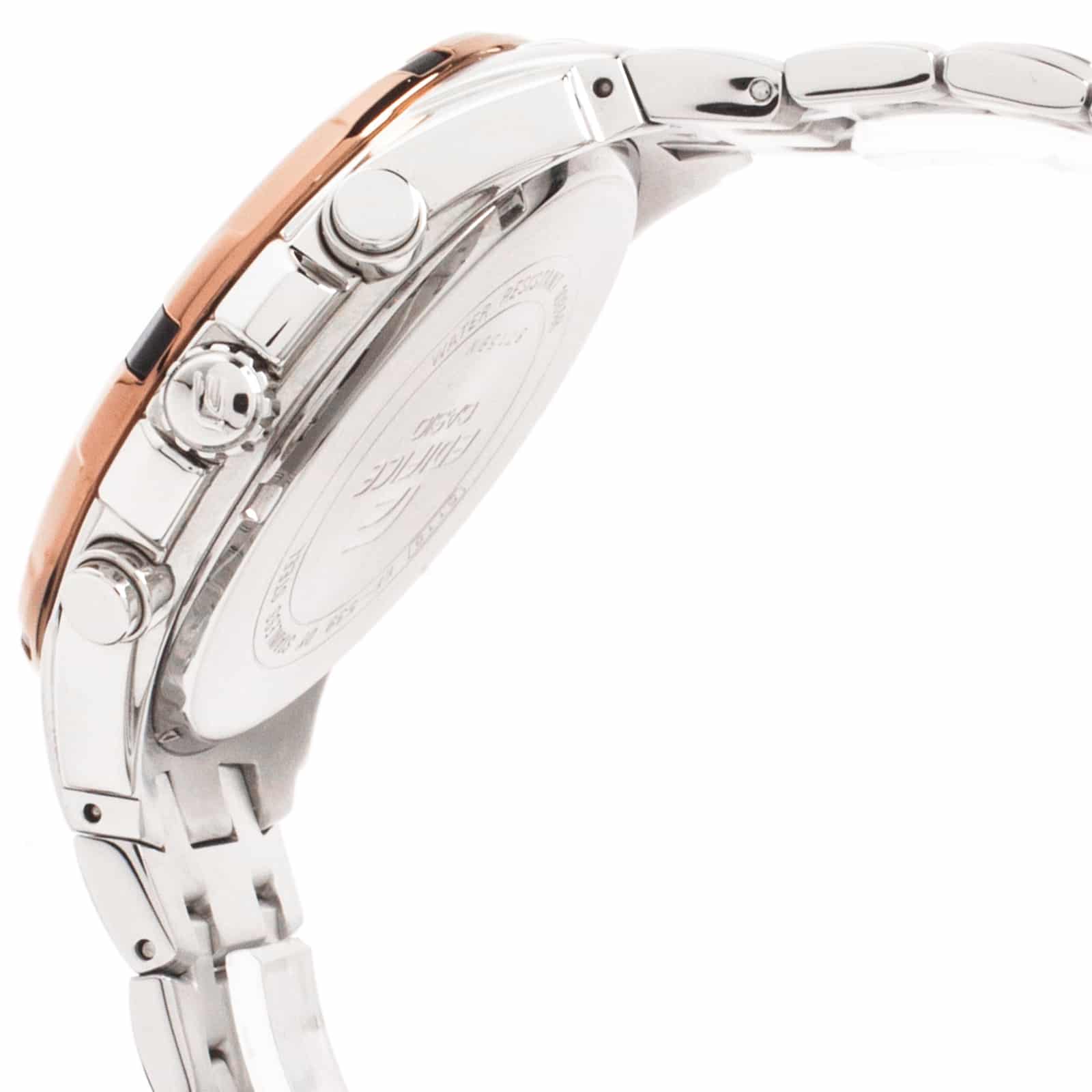 EF-539D-1A5V Reloj Edifice para Hombre - Image 4