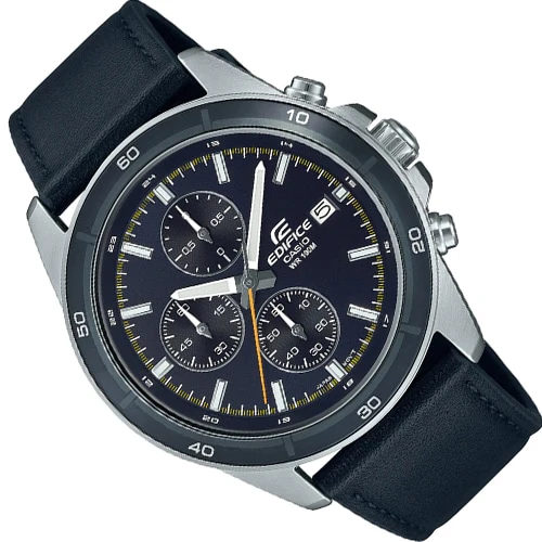 EFR-526L-2CV Reloj Edifice para Hombre - Image 3